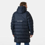 Helly Hansen Oslo Puffy Parka M