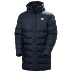 Helly Hansen Oslo Puffy Parka M