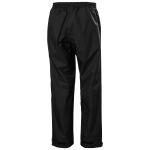 Helly Hansen Rain Pant