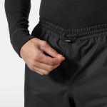 Helly Hansen Rain Pant