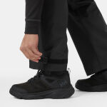 Helly Hansen Rain Pant