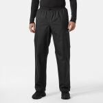Helly Hansen Rain Pant