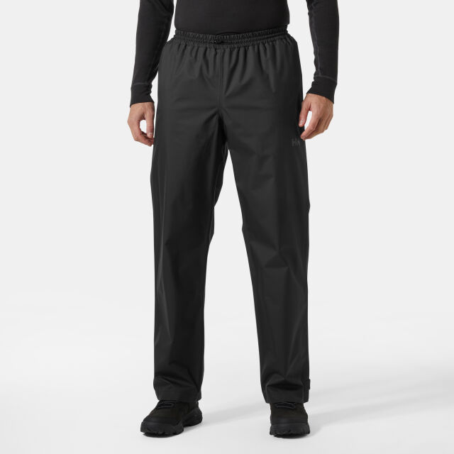 Helly Hansen Rain Pant