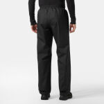 Helly Hansen Rain Pant