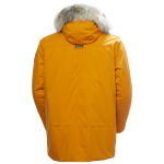 Helly Hansen Reine Parka M