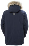 Helly Hansen Reine Parka M