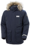 Helly Hansen Reine Parka M