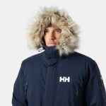 Helly Hansen Reine Parka M