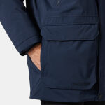 Helly Hansen Reine Parka M