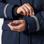 Helly Hansen Reine Parka M