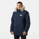 Helly Hansen Reine Parka M