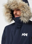 Helly Hansen Reine Parka M