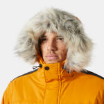 Helly Hansen Reine Parka M
