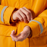 Helly Hansen Reine Parka M