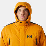 Helly Hansen Reine Parka M