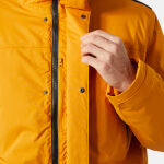 Helly Hansen Reine Parka M