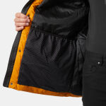 Helly Hansen Reine Parka M