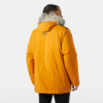 Helly Hansen Reine Parka M
