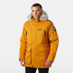 Helly Hansen Reine Parka M