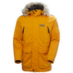 Helly Hansen Reine Parka M
