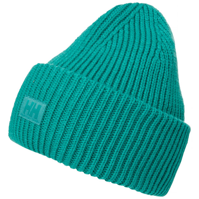Helly Hansen Rib Beanie
