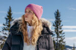 Helly Hansen Rib Beanie