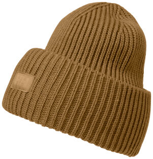 Helly Hansen Rib Beanie - pipo