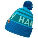 Helly Hansen Ridgeline Beanie