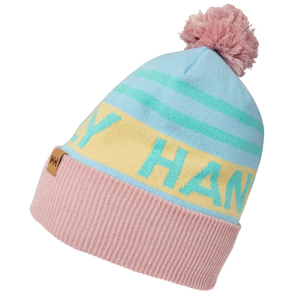Helly Hansen Ridgeline Beanie