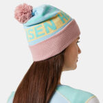 Helly Hansen Ridgeline Beanie