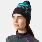 Helly Hansen Ridgeline Beanie