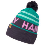 Helly Hansen Ridgeline Beanie