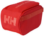 Helly Hansen Scout Wash Bag.