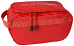 Helly Hansen Scout Wash Bag.