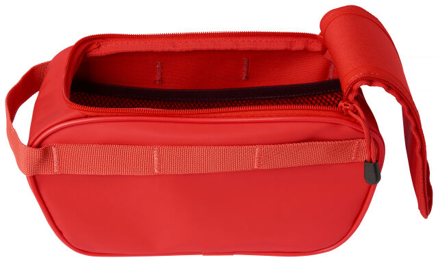 Helly Hansen Scout Wash Bag - laukku