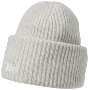 Helly Hansen Soft Rib Beanie - pipo