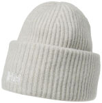 Helly Hansen Soft Rib Beanie