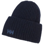Helly Hansen Soft Rib Beanie