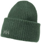 Helly Hansen Soft Rib Beanie