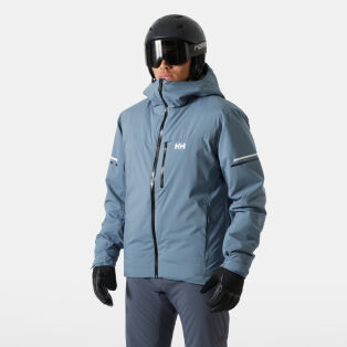 Helly Hansen Swift Team Jacket - toppatakki