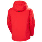 Helly Hansen Swift Team Jacket