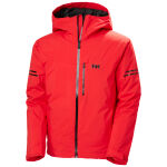 Helly Hansen Swift Team Jacket