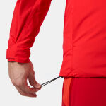 Helly Hansen Swift Team Jacket