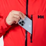 Helly Hansen Swift Team Jacket