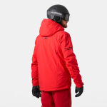 Helly Hansen Swift Team Jacket
