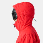 Helly Hansen Swift Team Jacket