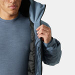 Helly Hansen Swift Team Jacket