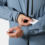 Helly Hansen Swift Team Jacket