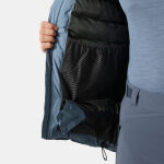 Helly Hansen Swift Team Jacket