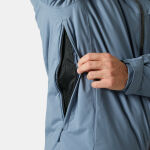 Helly Hansen Swift Team Jacket